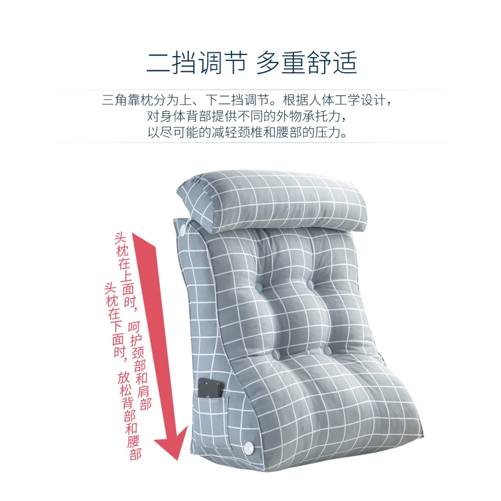 Ленивый татами небольшой диван одиночная складная кровать для отдыха