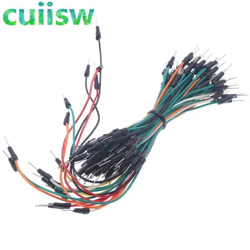 MB 102 MB102 Макет 830 Точка пайки печатной платы макетная плата тестирование