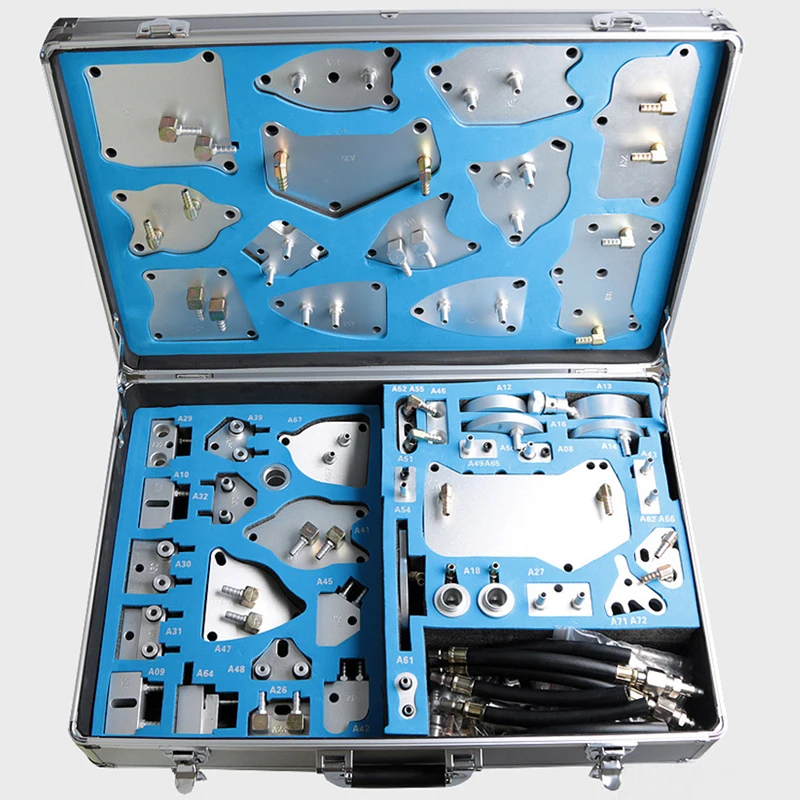 

103 шт. коробка передач из алюминиевого сплава, автоматическая коробка передач, соединитель переключателя масла, коробка передач, радиатор, м...