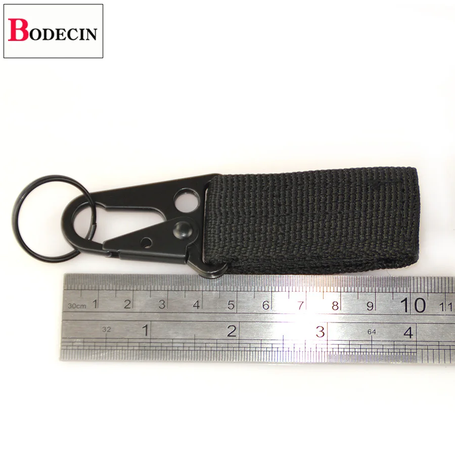 Инструменты для активного отдыха повседневное снаряжение кемпинг тактический