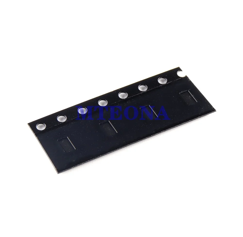 5 шт. 100% Новинка PM8917 PM8956 PM8952 PM8926 PM8038 PM8018 PM8028 PM8019 PM8029