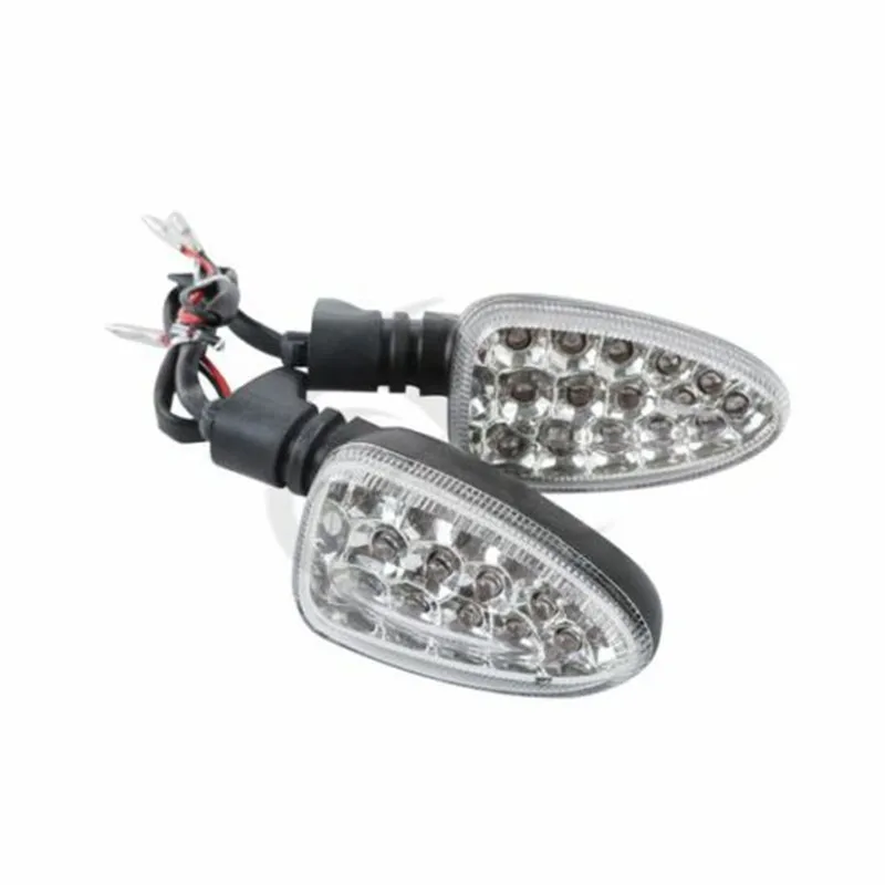 Указатели светодиодный ворота для Мотоцикла BMW R1200GS 2004-2007 05 06 |