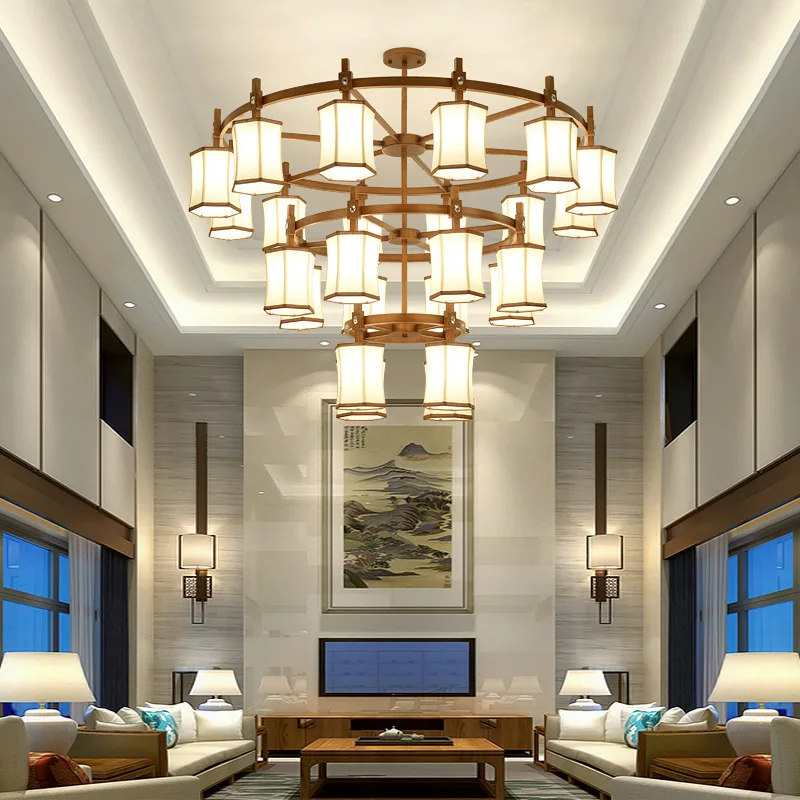 

modern nordic pendant light pendant lights kitchen dining bar pendant lamp bedroom hanging lamp dining room light