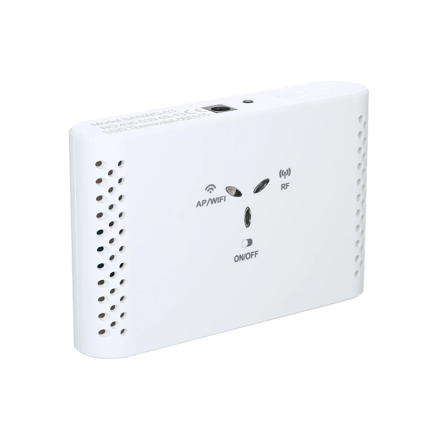 Программируемый термостат SEA801-APP регулятор температуры нагрева и точный