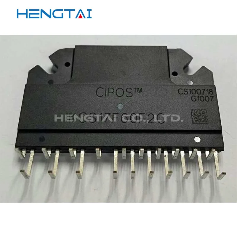 

Free shipping IKCS17F60F2C ORIGINAL MODULE