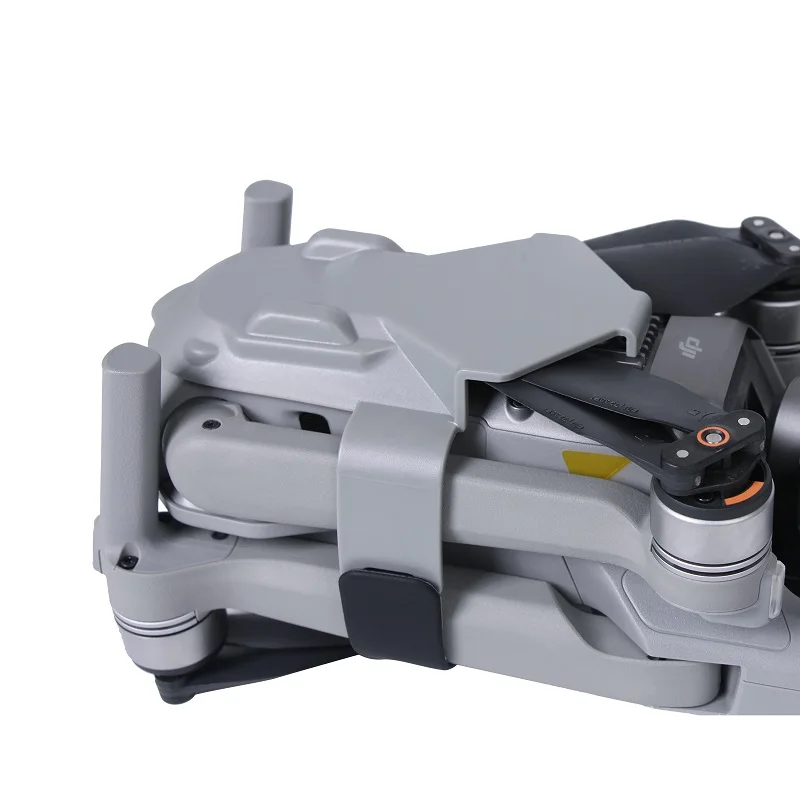 

Аксессуары для крепления лопастей пропеллеров DJI Air 2S/Air 2 для защиты комплекта пропеллеров шасси