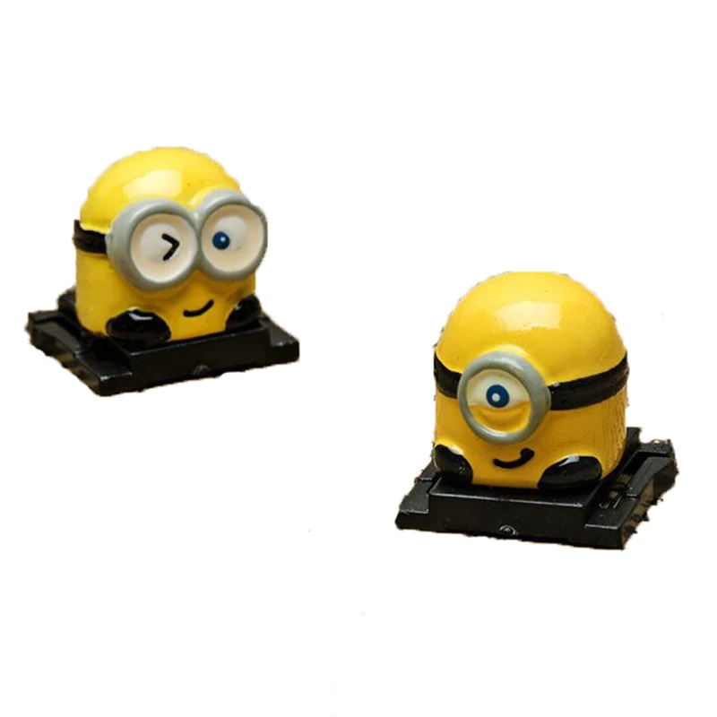 Чехол для камеры SLR чехол горячего башмака мультяшный креативный уровень спирта