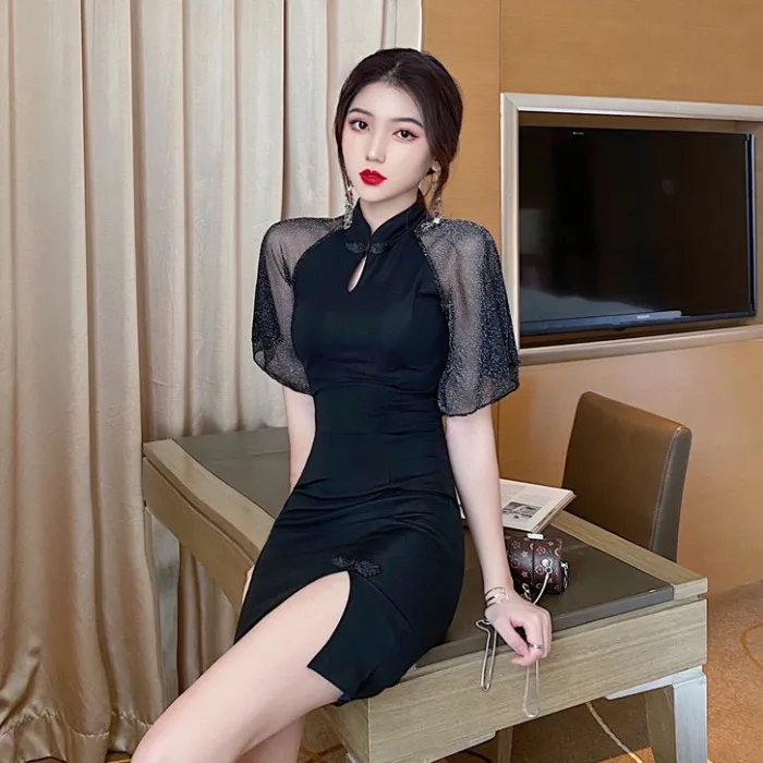 

CMAZ Dresses For Women