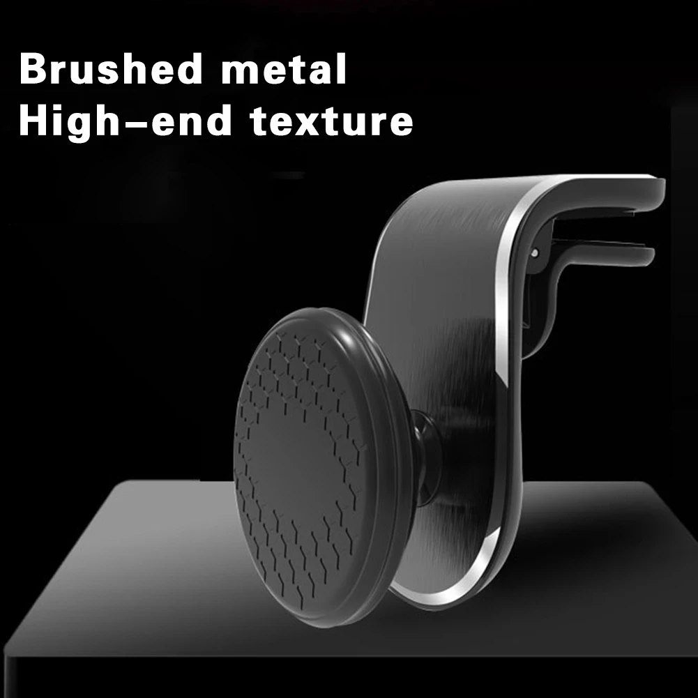 Автомобильные детали для украшения интерьера крепкий магнитный автомобильный