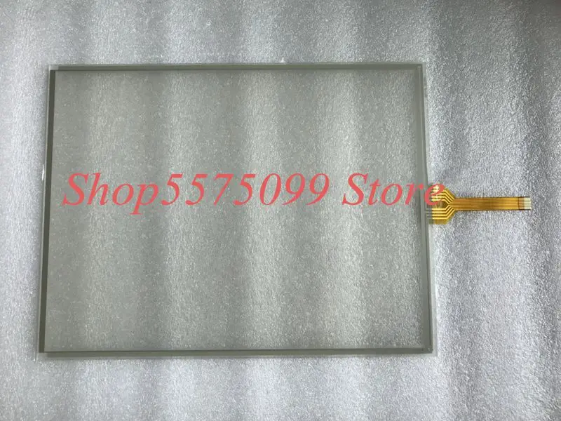Новый UT3-JAG4-H1 UT3-JAG4-B сенсорный Стекло Новый UT3-JAG4-H1 UT3-JAG4-B сенсорный Стекло