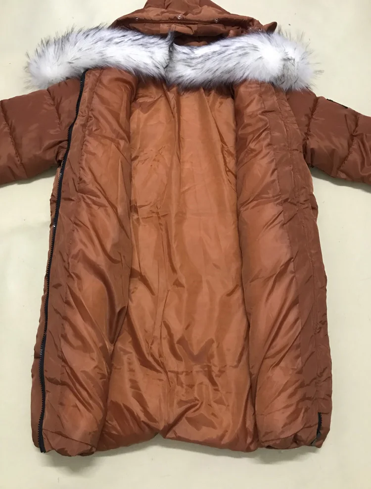 7XL, 6XL, большой размер, Женская парка, пальто, больше размера d, зимняя куртка для женщин, толстый мех, плюс, женское хлопковое пальто, 5XL, Теплая стеганая зимняя куртка