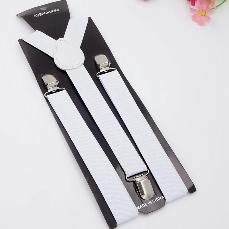 Майкл Джексон на заказ гладкий костюм Майкла Джексона для косплея топ + брюки