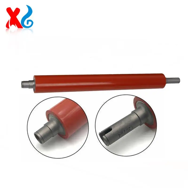 Ролик с нижним рукавом A2X0R71011 1 шт. для Konica Minolta Bizhub 554e 654 754 654e 754e 758 808 C554 C558 C658 C659 C759