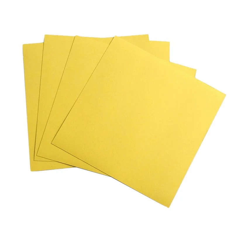 Квадратное зеркало отражающая Наклейка на стену пленка креативная пластиковая