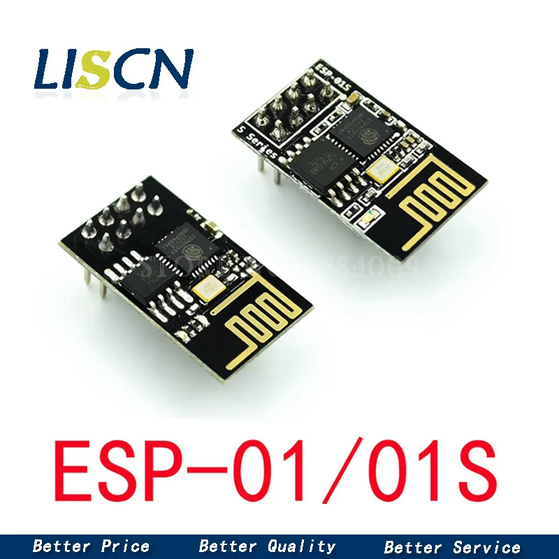 Адаптер 1 8 в для Iphone/материнская плата SPI Flash SOP8 DIP8 W25 MX25 используется