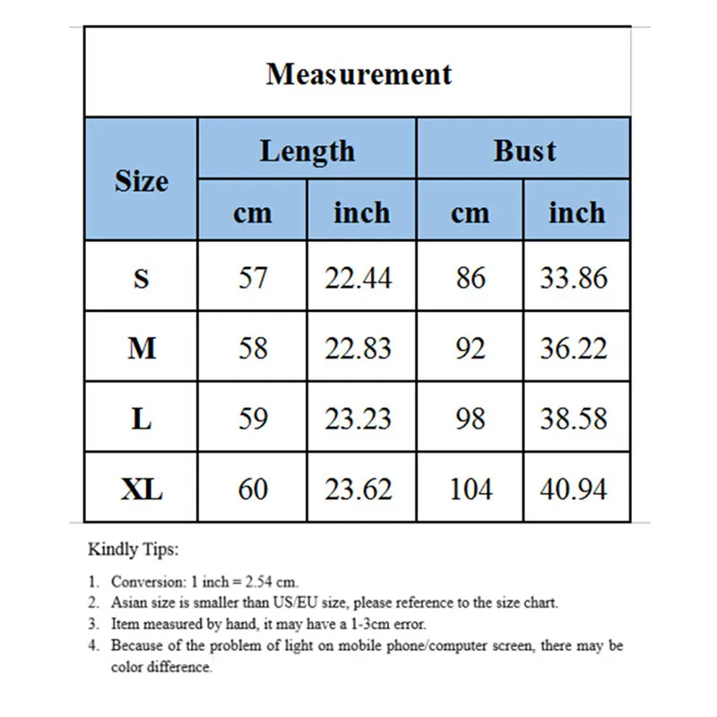 

Ladies Lace Vest Print Top Women Sleeveless V-Neck Casual Loose Summer Beach Tank Tops Shirts Camisole Femme