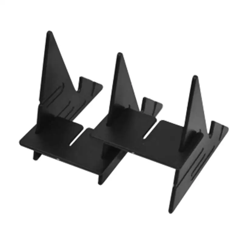 Оптическая плата для рисования из АБС пластика зеркальная пластина