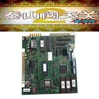 1 piece tarzan ii casino slot pcb mario video game pcb motherboard for arcade coin operated game machine