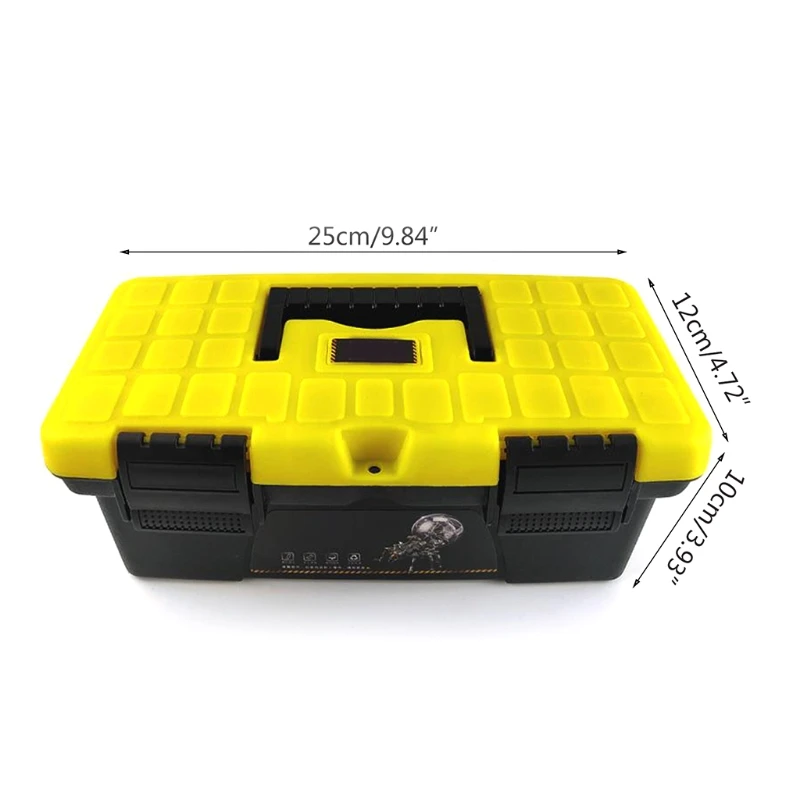 

Phantom Magic Spider Atmosphere Night Light Metal Handmade Diy Creative Gifts Christmas Desktop Decoration Light Home Decoration