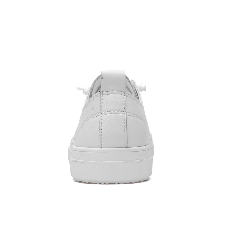 Кроссовки мужские из натуральной кожи модная повседневная обувь роскошные