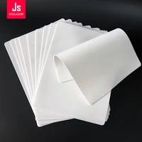 351015pcs tattoo practice blank skin double sides synthetic white fake skin rubber pads 14x20cm tattoo machine %d1%83%d0%bf%d1%80%d0%b0%d0%b6%d0%bd%d0%b5%d0%bd%d0%b8%d0%b5 %d0%ba%d0%be%d0%b6