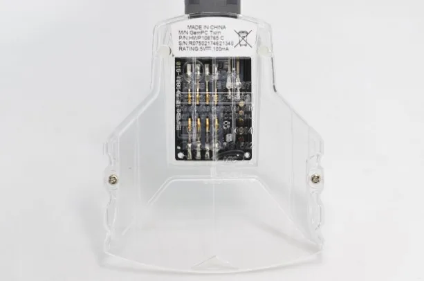 100% новый Gemalto Gempc PC Двойной USB HWP108765C IC для карты чип CT30 оригинал | Обустройство дома