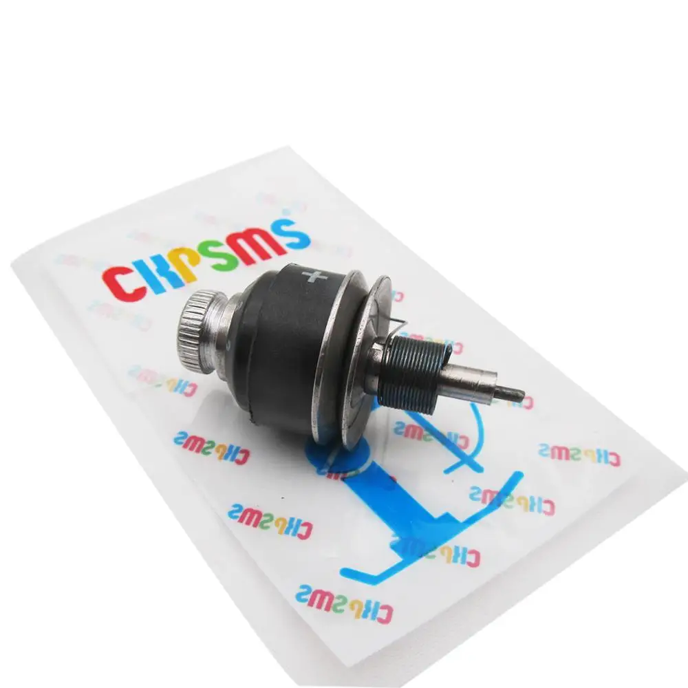 2 шт. натяжение (PULL DOWN) # HA-93 Совместимость с SINGER 15-30 15-88 15-90 15-91 15CL | Дом и сад