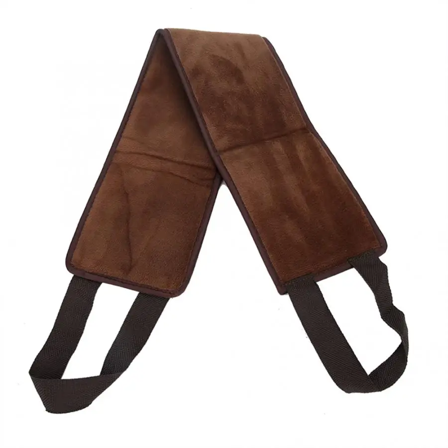 3 шт./компл. аппликатор для загара крем лосьон мусс масло нанесение мусса перчатки