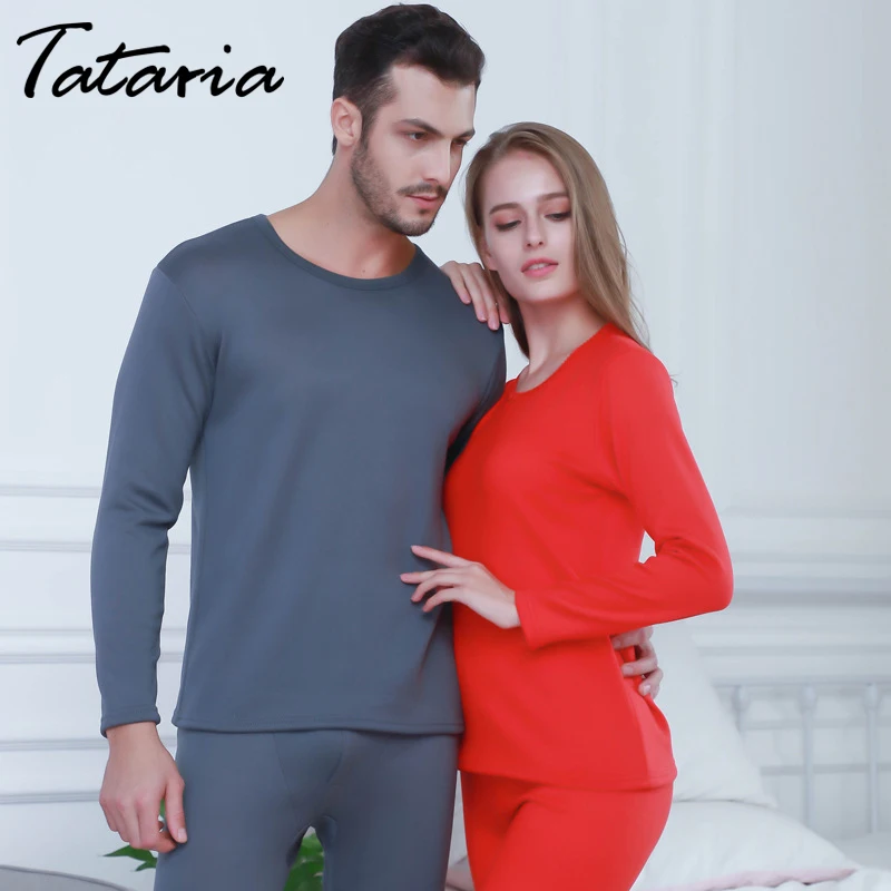 Зимний плотный теплый флисовый женский спортивный костюм комплект из 2 предметов