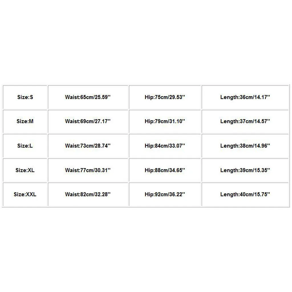 

New Shorts Women Casual Sexy Skirt Summer Ruffle Floral Print Zipper Plus Size Short Pants Lace up Beachwear