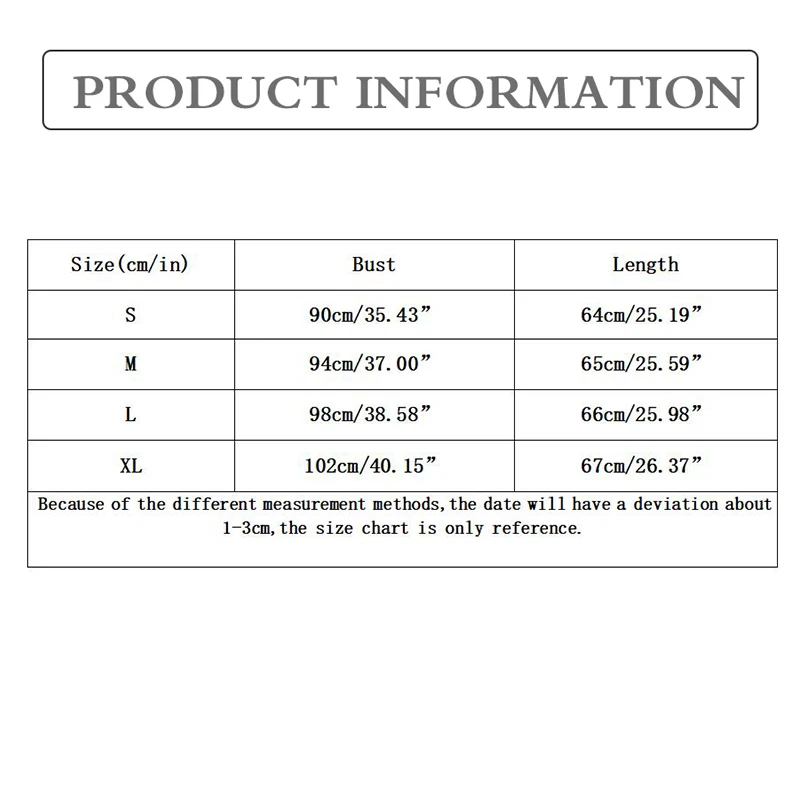 Соленая вода заживляет все Письмо печати Женская майка милые пляжные футболки с