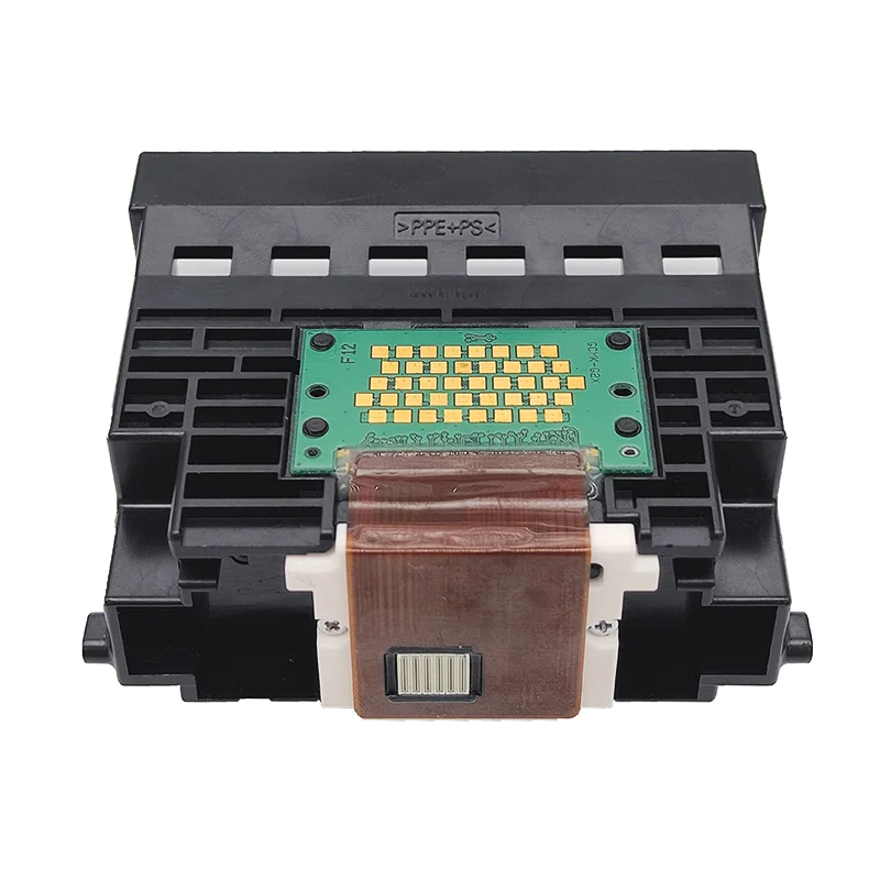 

QY6-0050 QY6-0050-000 Original Printhead Print Head Printer for Canon PIXUS 900PD i900D i950D iP6100D iP6000D