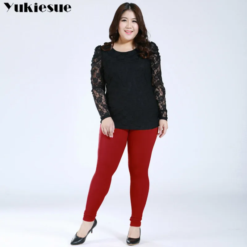 Леггинсы женские Стрейчевые с завышенной талией брюки карандаш Капри белые