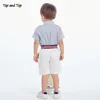 Изображение товара 5