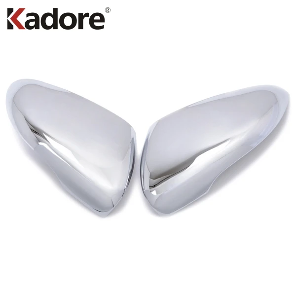 Боковая крышка для зеркала заднего вида Volkswagen Golf 6 MK6 2009 2014|rearview mirror cover|rear view covermirror