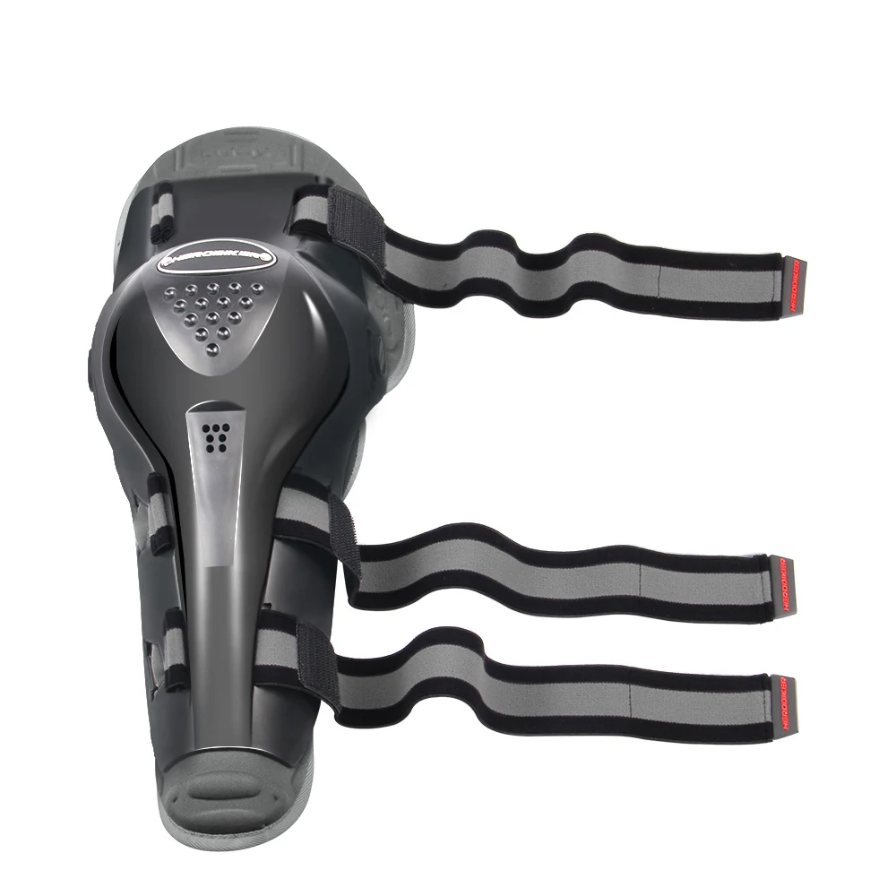 HEROBIKER защита колен для мотокросса гвардии мотоциклетные наколенники Joelheira Лыжный