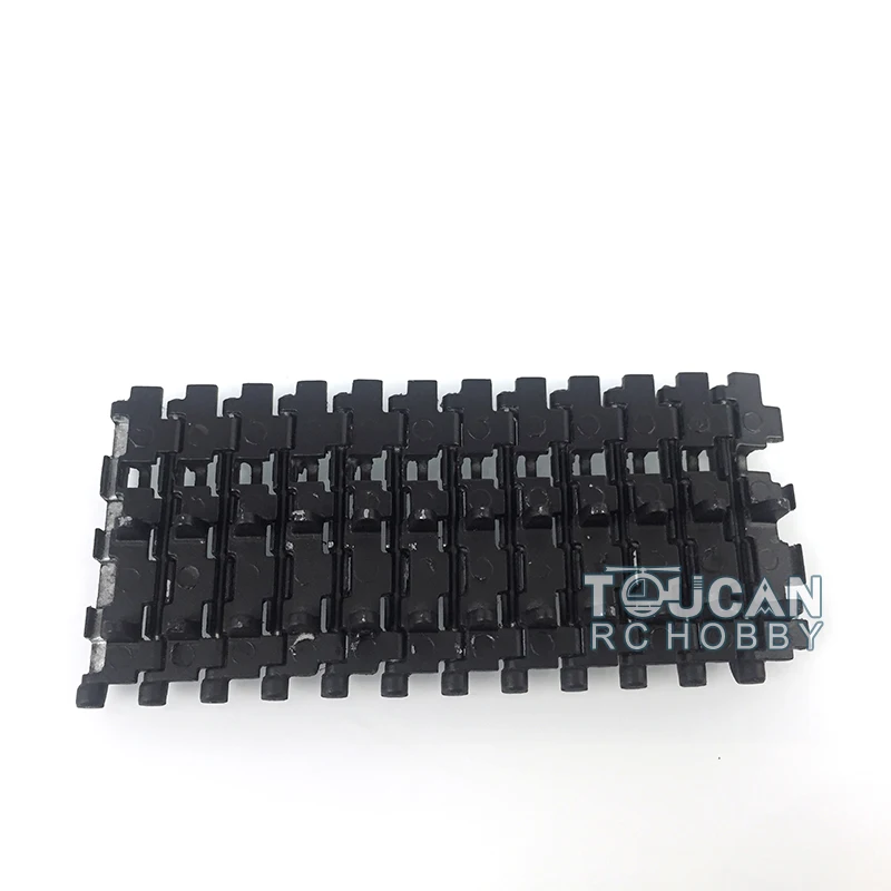 HengLong 1/16 немецкий Tiger1 3818 и 3819 пантера RC Танк металлическая передняя Броня BK
