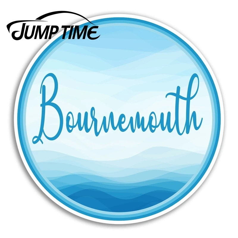 Виниловая наклейка для ноутбука багажа