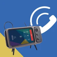 Bluetooth телевизор#4