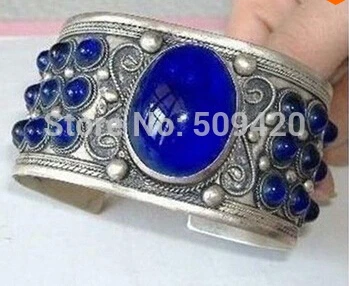 Бесплатная доставка&gt отличный Старый тибетский серебряный резной Тибетский