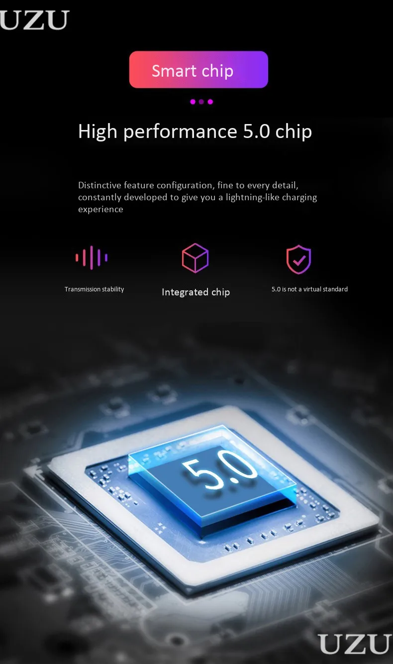 7000 мАч Внешний аккумулятор зарядное устройство чехол для One Plus 7 Pro Портативный беспроводной зарядный чехол для OnePlus 7 Pro роскошный 2 в 1