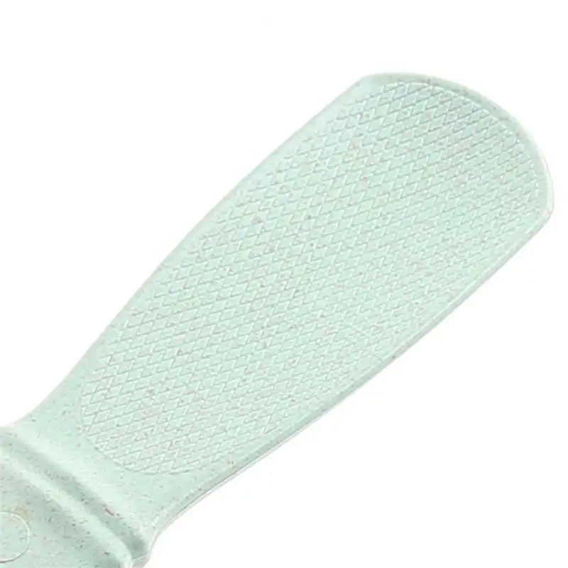 Полезные наборы для приготовления бургеров и мяса из говядины рыбы сделай сам