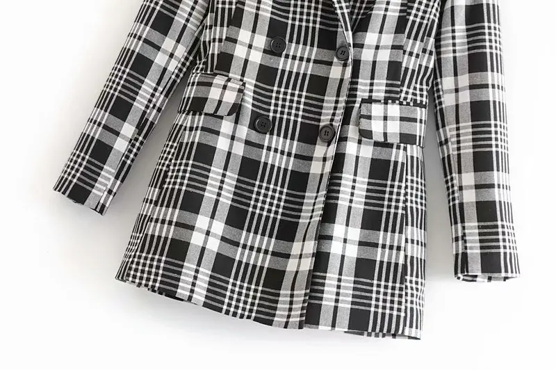 Женская куртка 2019 Новая мода Повседневная темпераментная свободная стеганая