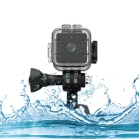 new hd 1080p wireless mini camera video micro waterproof camera outdoor sport camera cctv home security camera mini camcorder