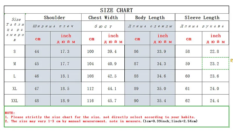 Winter Parker winter New Coat jacket hooded Slim thick fur collar Coat-30 degrees warm winter Coats jacket Parker