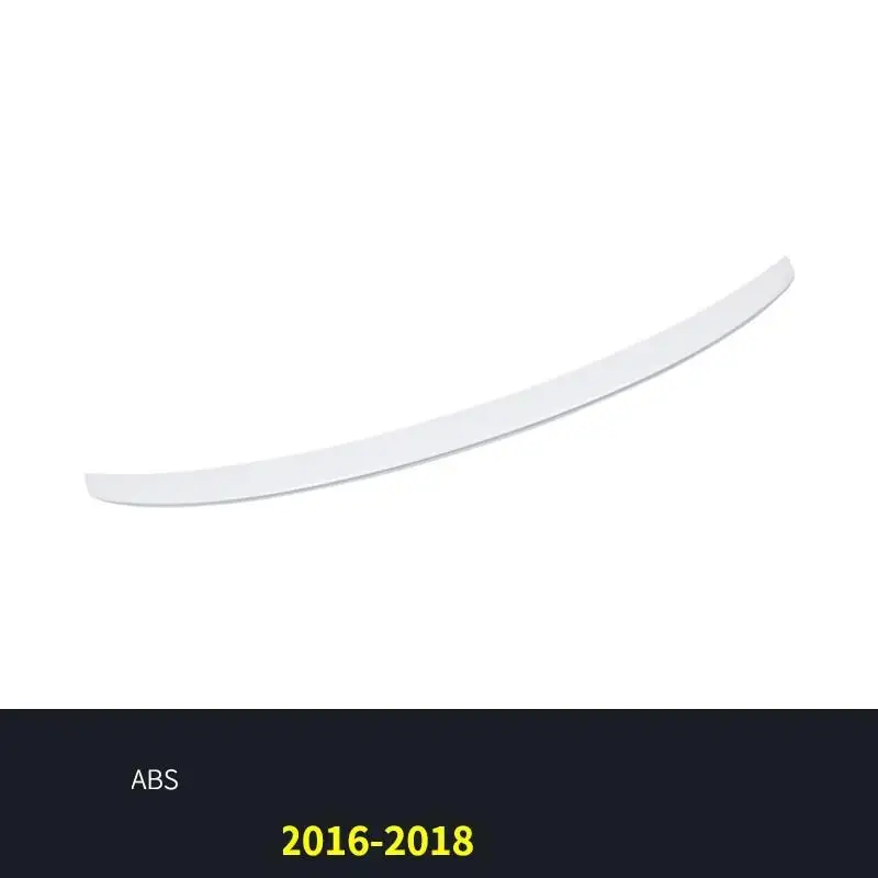 Модификация экстерьера защита персонализированные модернизированные украшения