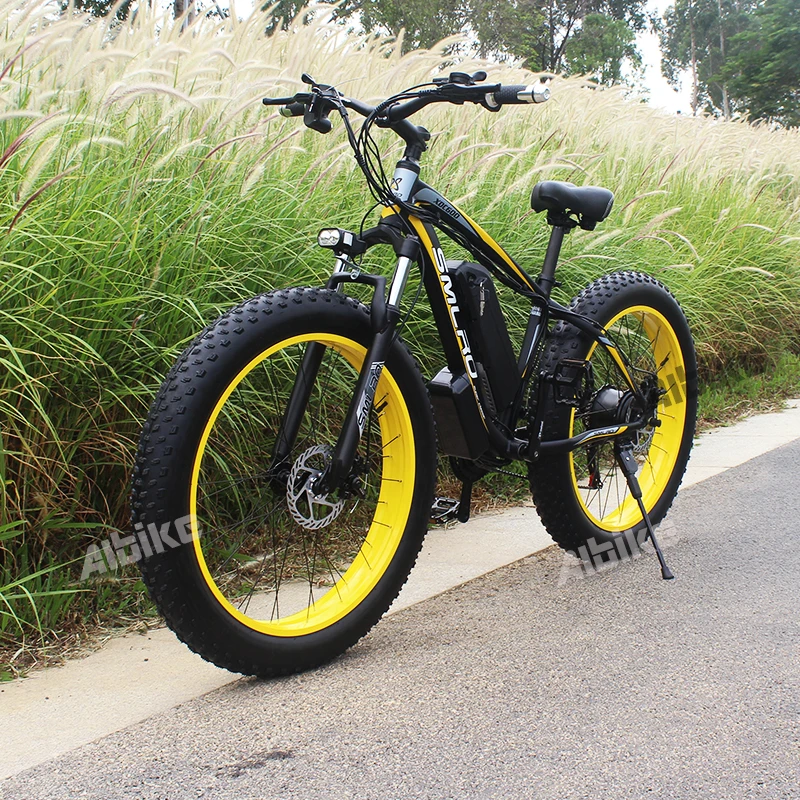 Preise Elektrische Fahrrad Für Erwachsene 4.0