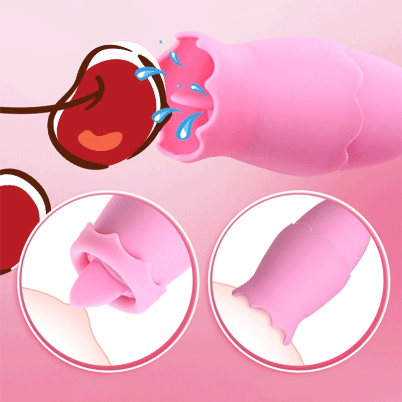 USB Анальный вибратор для женщин сосание сосков массажные Вибраторы увеличение