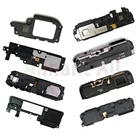 Оригинальный нижний звуковой зуммер, громкоговоритель, гибкий кабель для Xiaomi Mi 8, 9, 10, 8SE, 9SE, SE, 9T Pro Lite