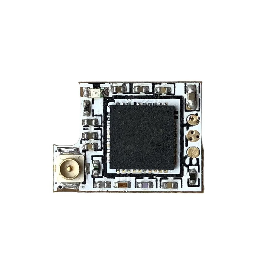 Полная скорость FSD 2 4 ГГц 5 в Совместимость с FRSKY Nano V2 / DSM/X мини-приемник для FPV